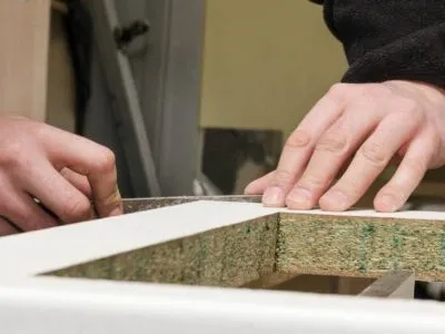 countertops fabricator in Boston