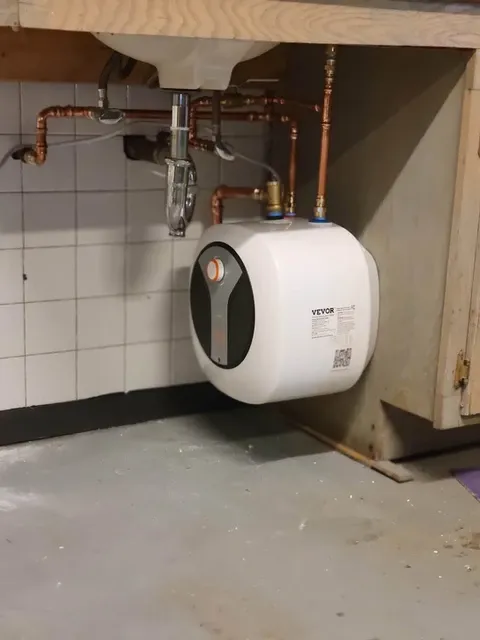 work photo from jeplumbing413.com