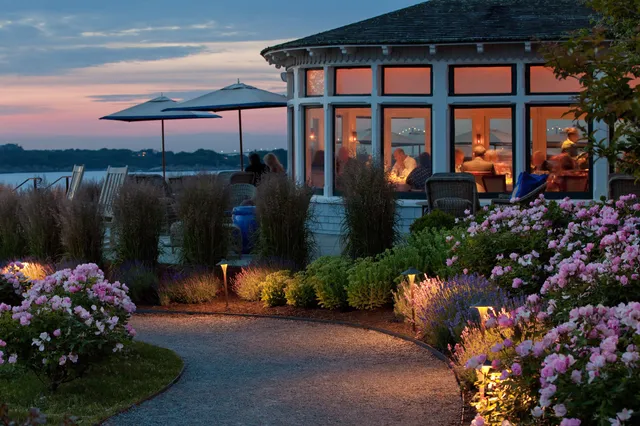 Traverse Landscape Architects work photo