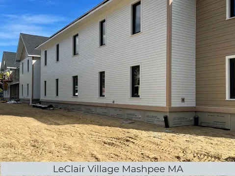 work photo from mjsconstructionandhomeimprovementinc.com