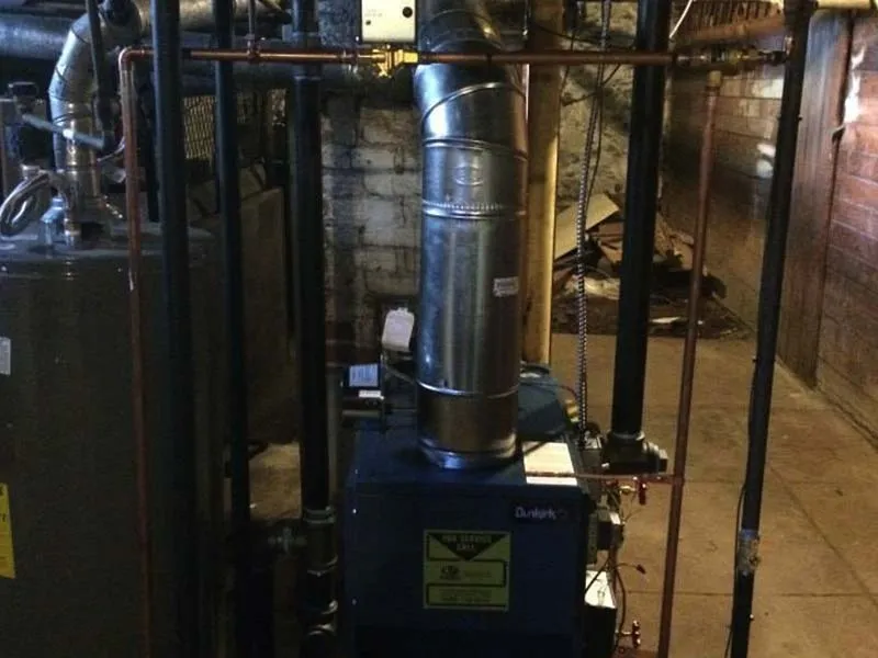 work photo from fresoloplumbing.com