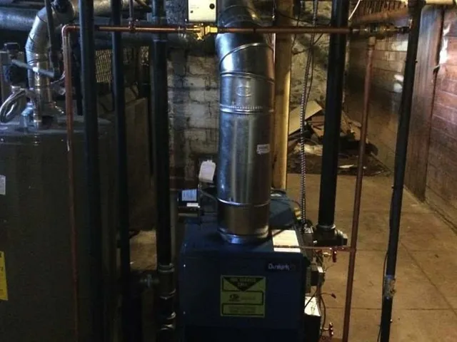 work photo from fresoloplumbing.com