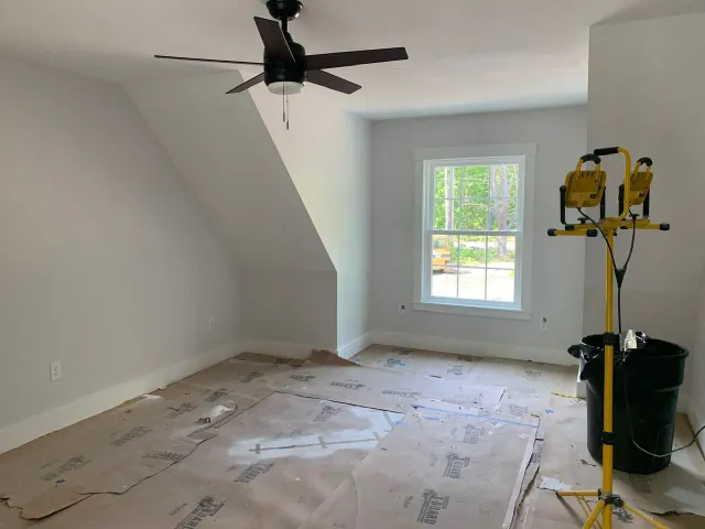 work photo from westernmainepainting.com
