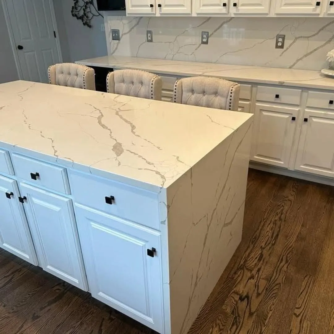 work photo from lunaspaintingconstruction.com