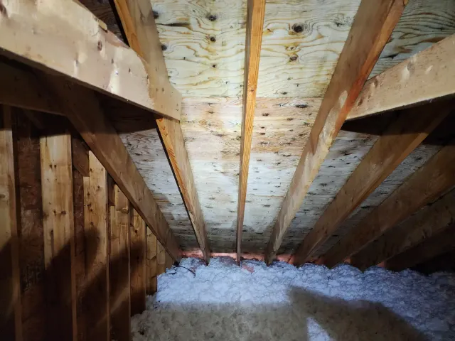 Mold Solutions