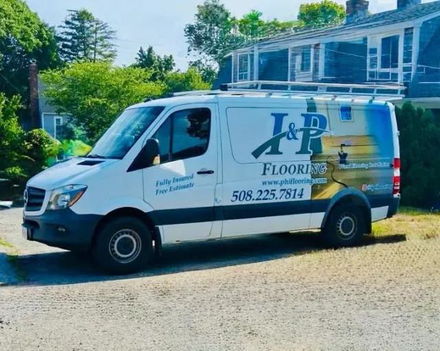 work photo from phiflooring.com