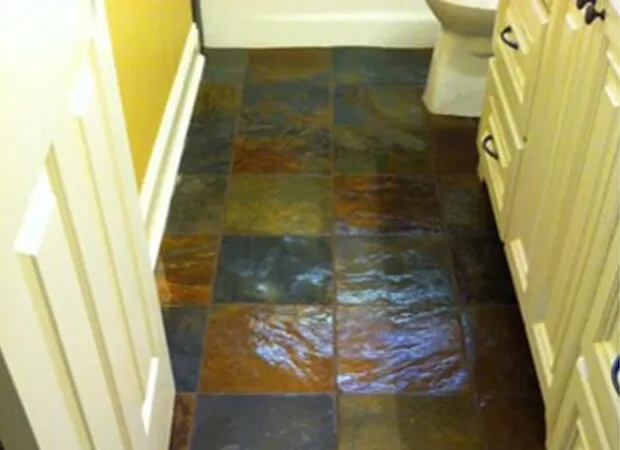 work photo from anseloneflooring.com