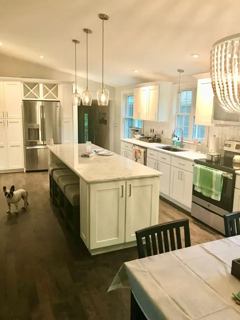 work photo from elissaskitchenandbathdesign.com