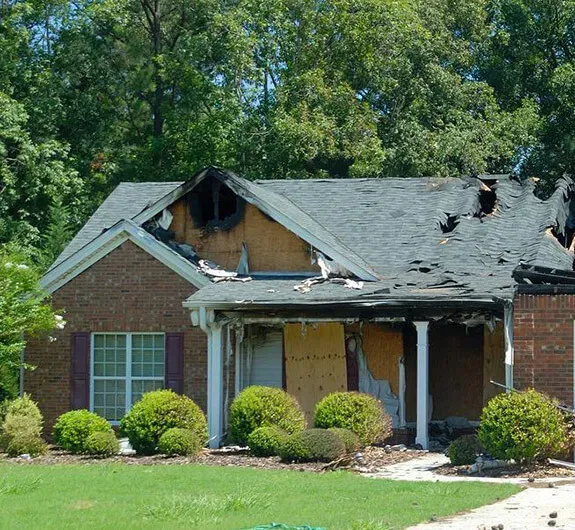 work photo from vazconstructioninc.com