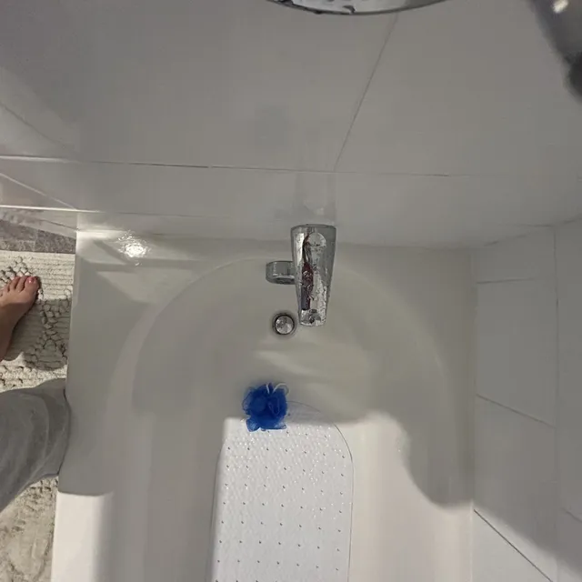Rodriguez Plumbing and Heating researched project photo