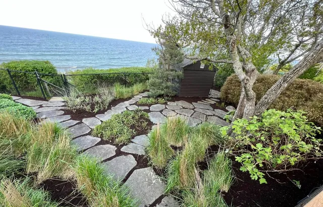 work photo from medhauglandscaping.com