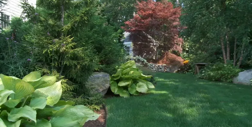 work photo from miskovskylandscaping.com