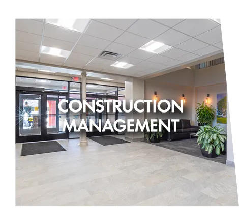 Construction Management