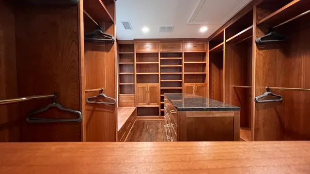 work photo from vikingcarpentry.net