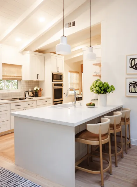 Moontide Studio - Interior Design Firm in Marblehead, MA