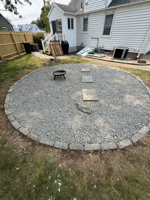 work photo from deiesolandscaping.com