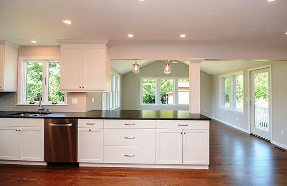 Littleton, MA – Hubbard