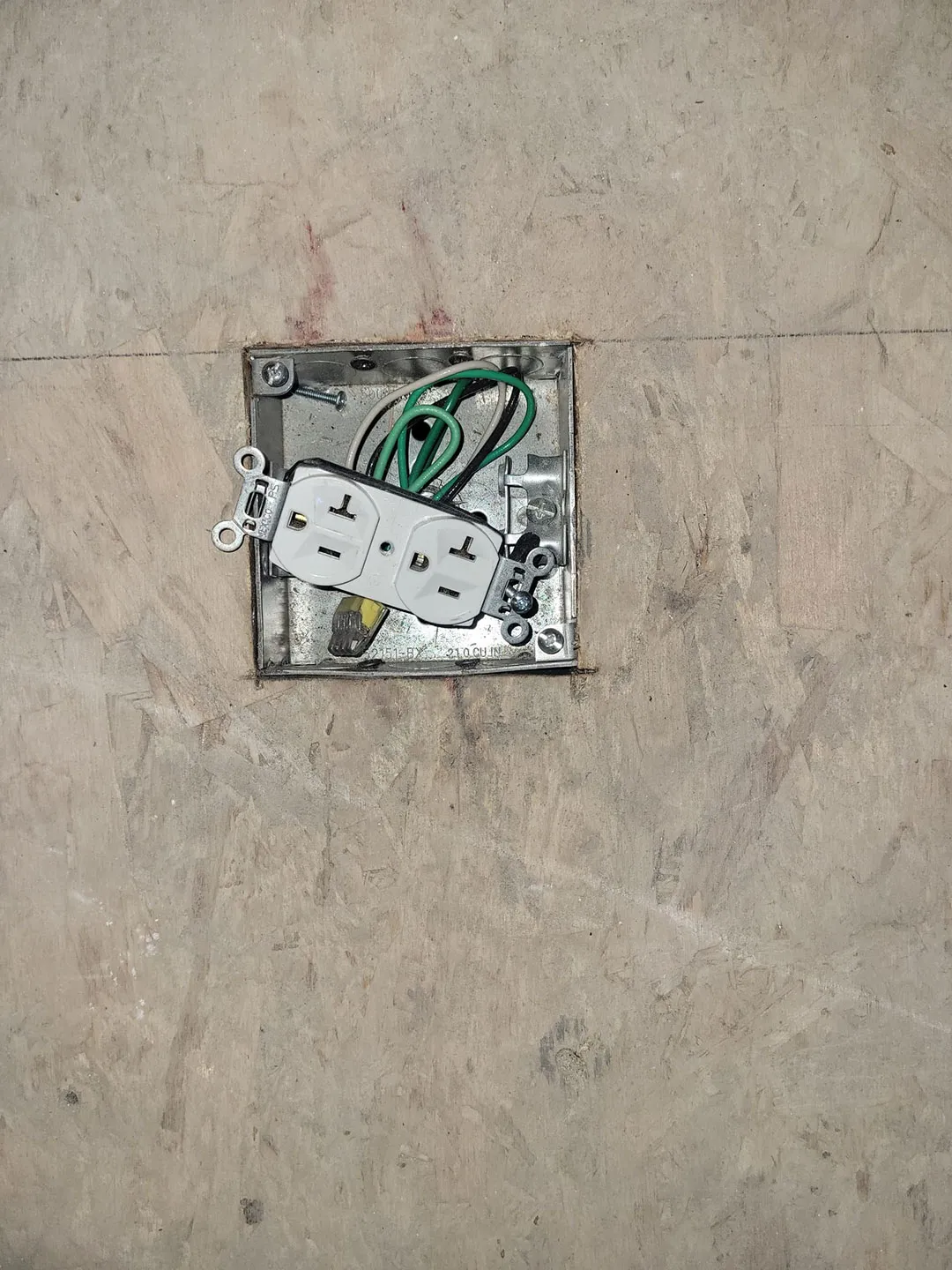 Electrical-Services