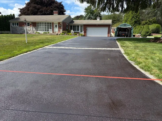 work photo from 5starasphalt.com