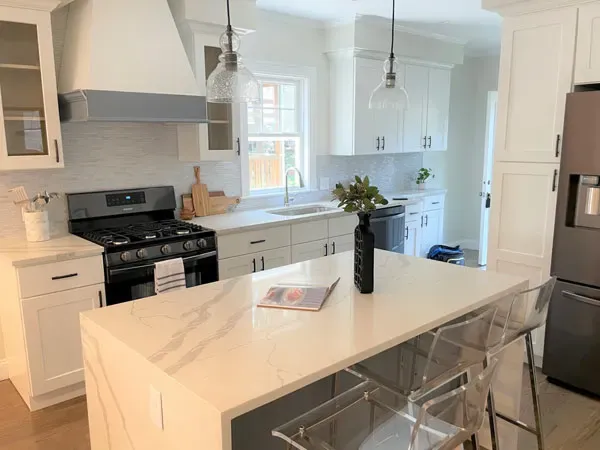 work photo from horizoninteriorsllc.com