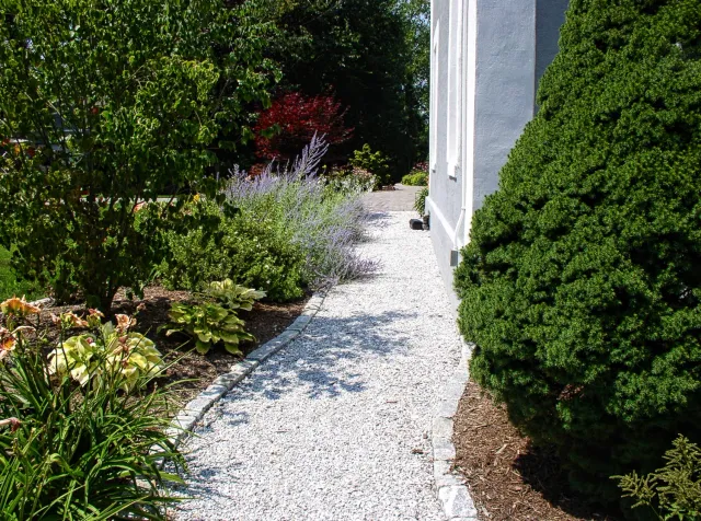ct-stone-walkway-design