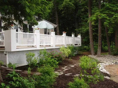 work photo from davislandscape.com