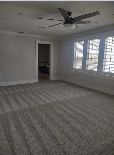 Saira’s Cleaning Service LLC work photo