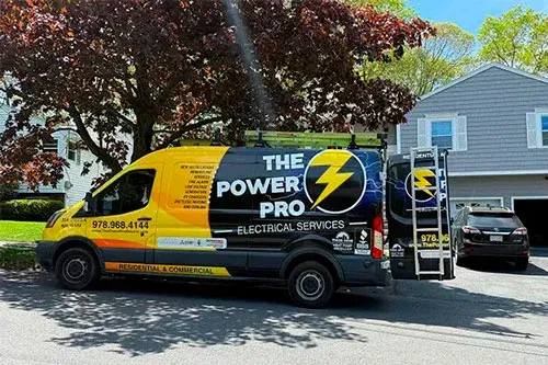 Experienced-Local-Electricians-min