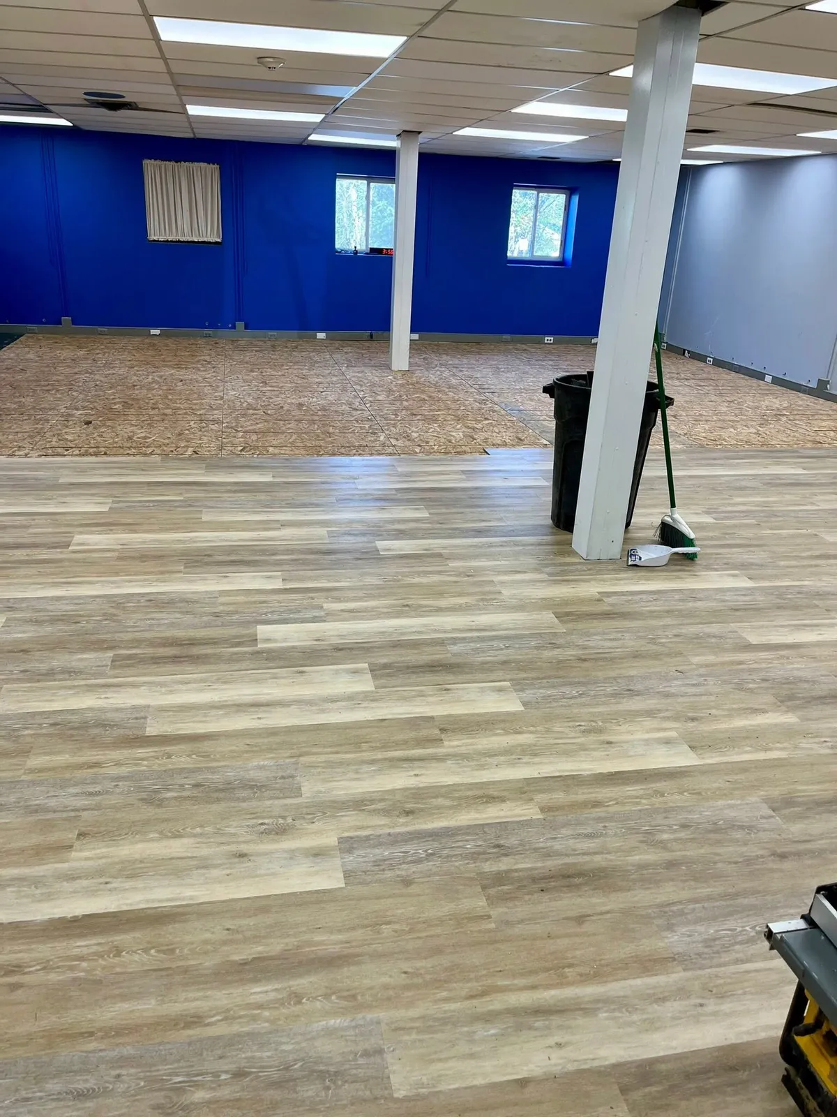 work photo from simplywoodfloorsma.com