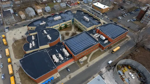work photo from sun-windsolutions.com