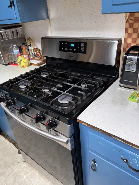A&L Plumbing, Heating, and AC Repair
