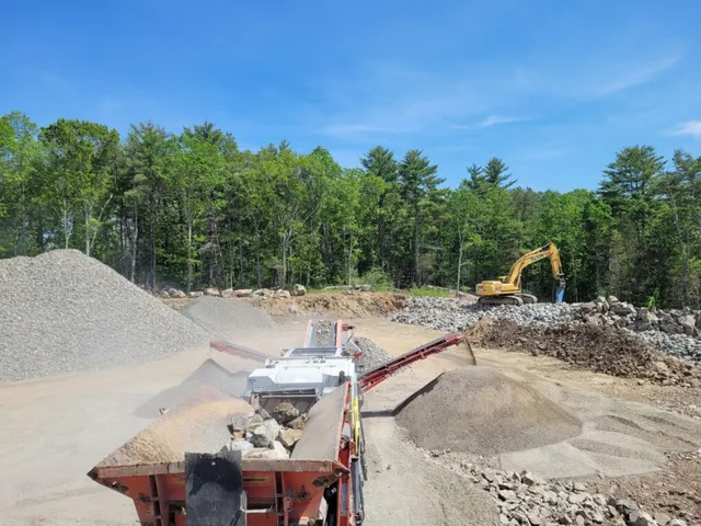 work photo from kandrconstructionco.com