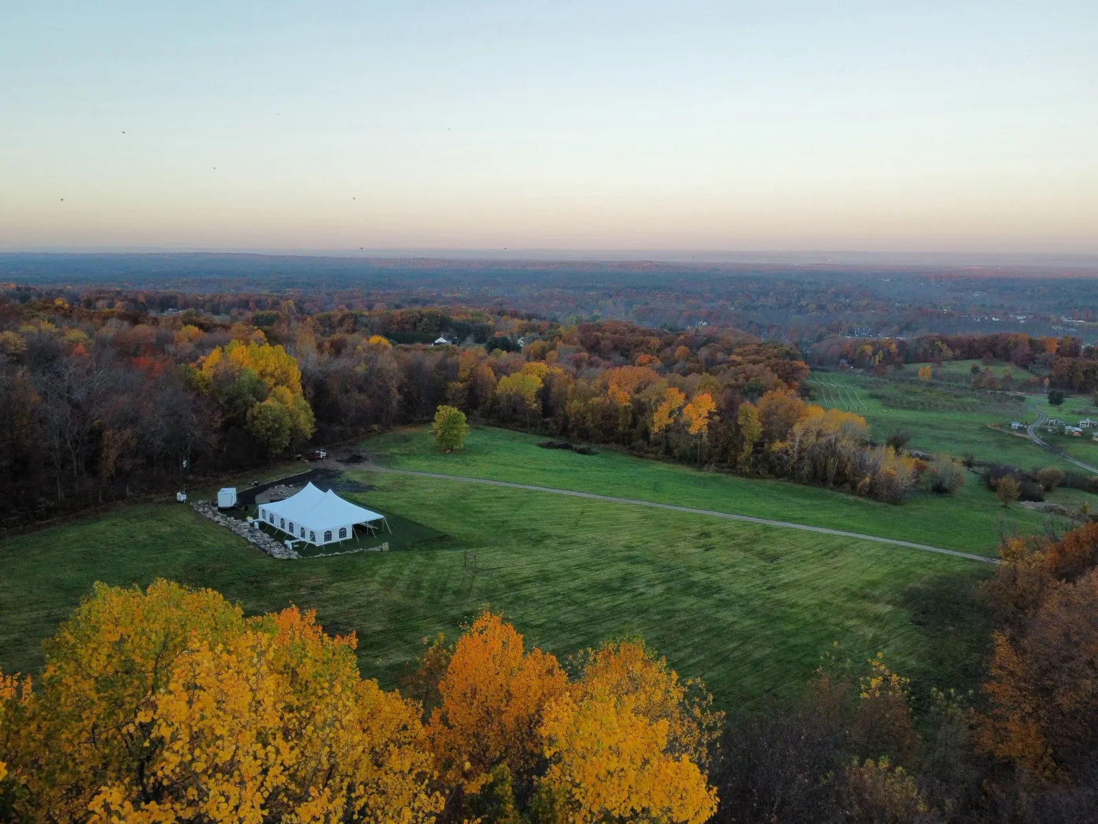 dji_fly_20231028_072914_445_1698493056219_photo_optimized.JPG