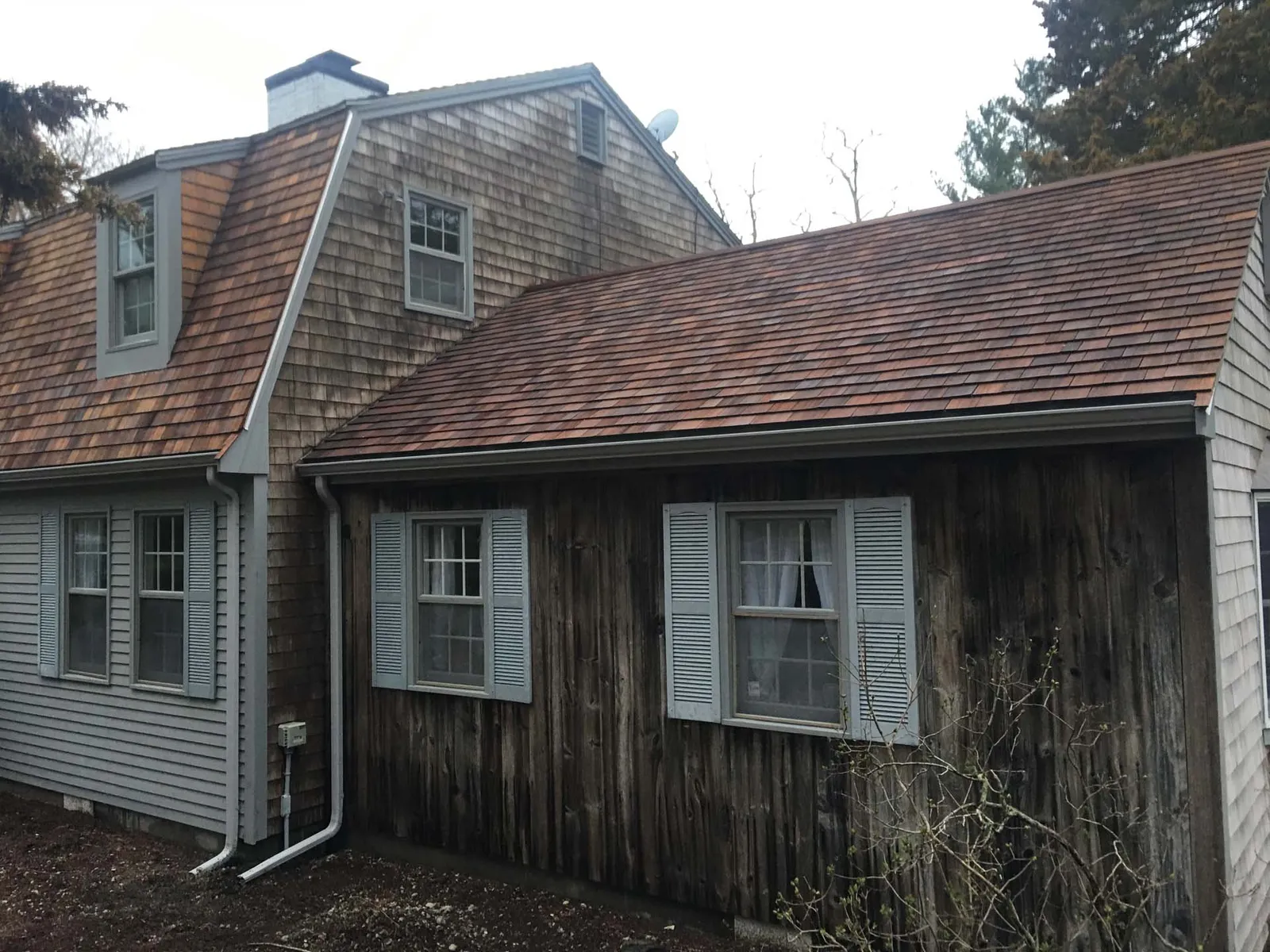 work photo from celticpowerwashing.com