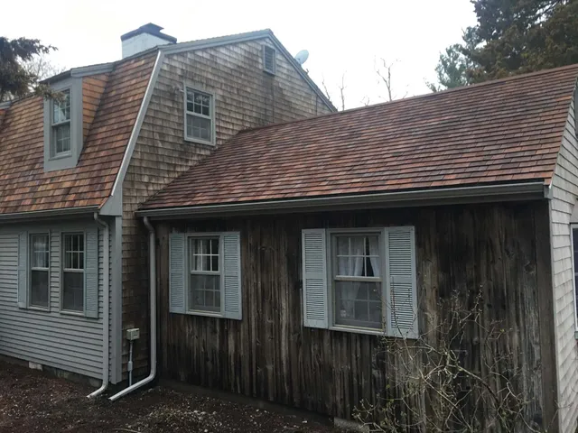 work photo from celticpowerwashing.com