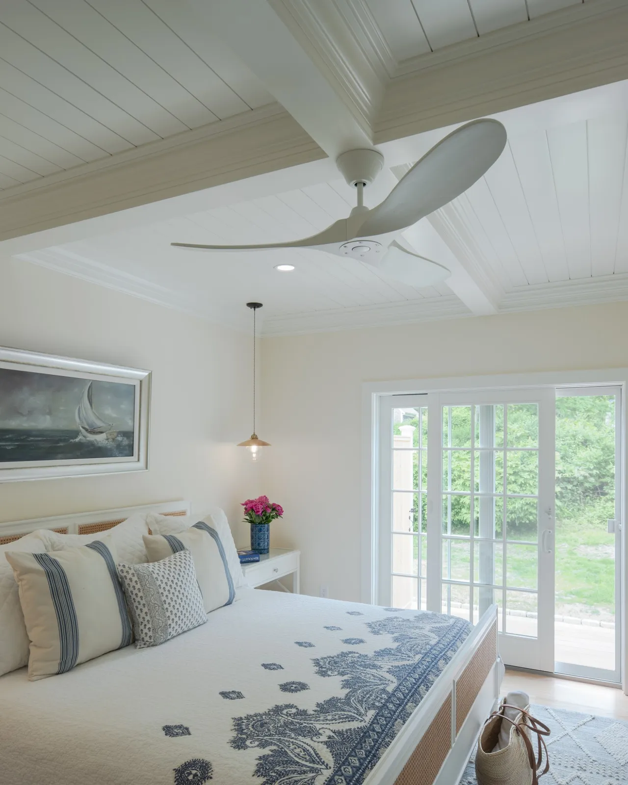 deMartin Dunham Builders