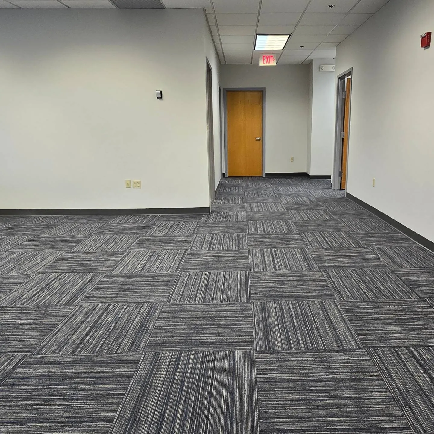 DK Flooring Inc.