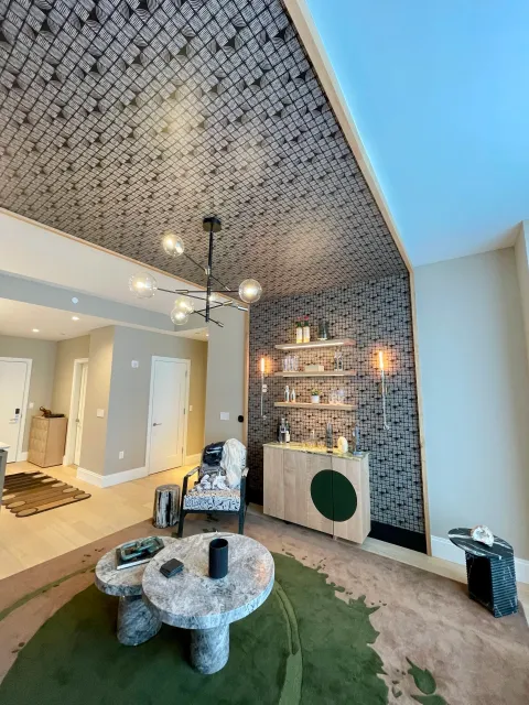 IMG_7473.jpeg