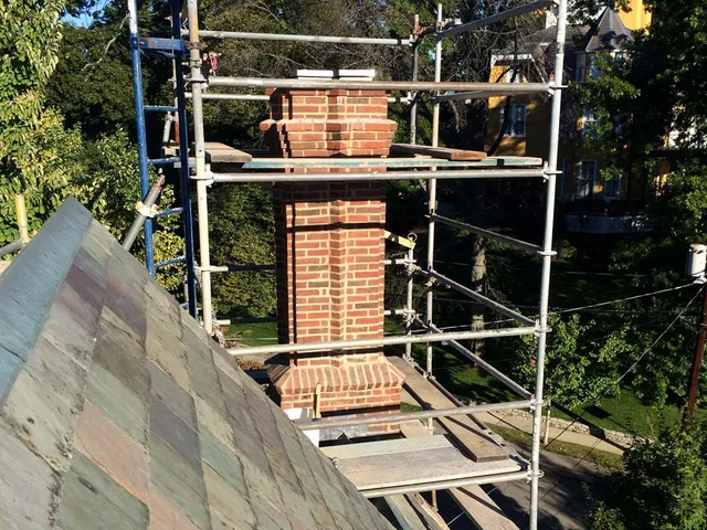 work photo from renaissancemasonry.com