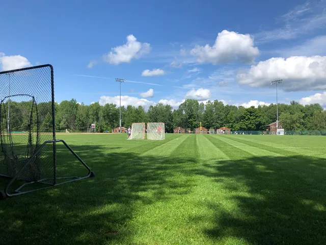 work photo from berkshireturfma.com