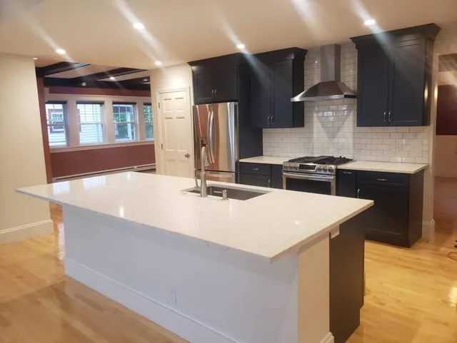 work photo from stellahomeservices.com