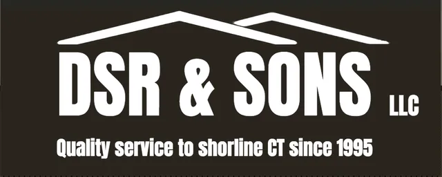 DSR & Sons LLC logo