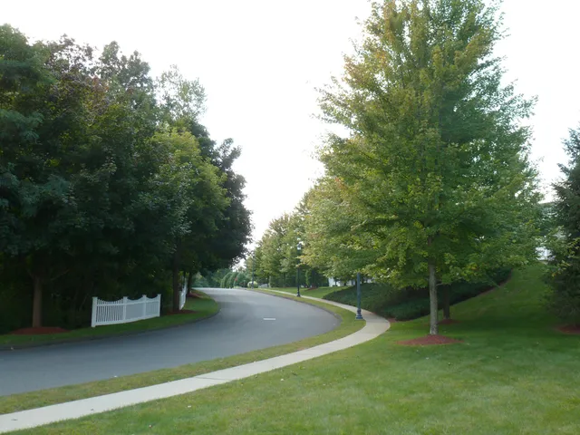 work photo from sunburstlandscapingct.com