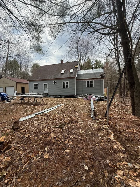 work photo from jrqualityconstructioninc.com