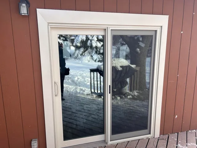 Litwins LLC work photo