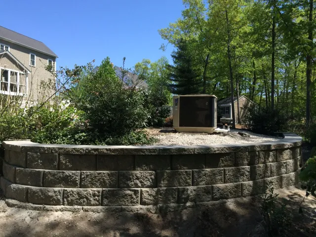 work photo from vjrlandscaping.com