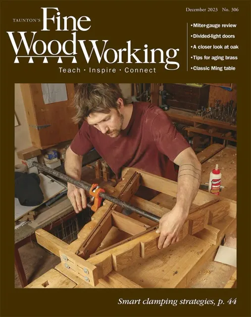 work photo from giossiandkuhn.com