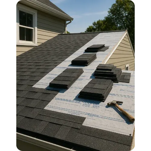 work photo from remodelplusma.com