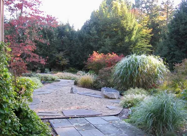 work photo from lattanziolandscapes.com