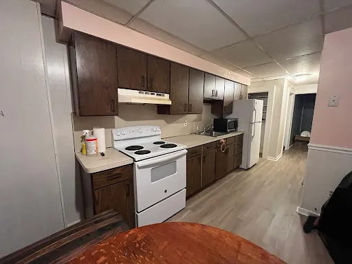 Review photo by Gabe